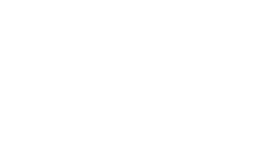 Retro Bachelorette Shirt, Bachelorette Party Tee, Bride T Shirt, Babe Shirt, Team Bride TShirt, Bridesmaid T-Shirt, Bridal Shower