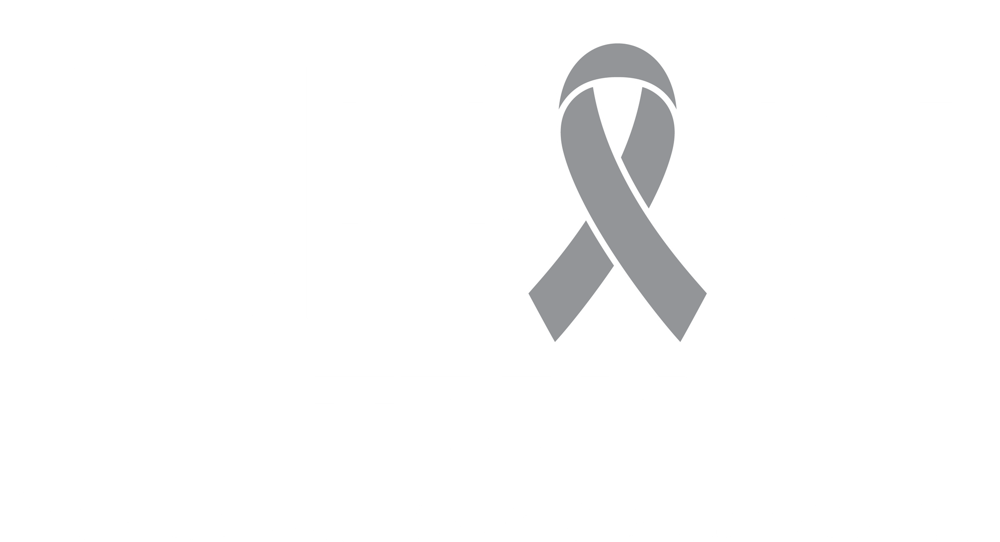 Gray Ribbon Brain Cancer Support Team Shirt, Support Brain Cancer Awareness Tee, Brain Tumor Shirt, Brain Cancer Warrior Inspirational Tee