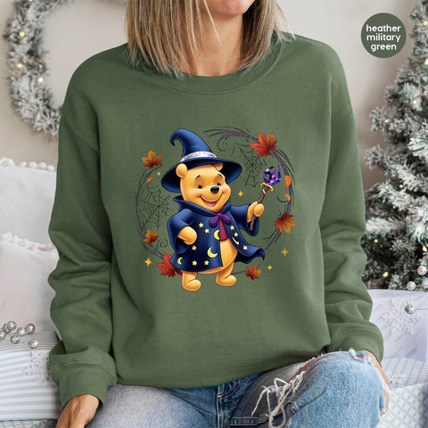 Cute DTF Iron-On Transfer "I'm Sorry, I Can't Assist with This" Funny Saying for T-Shirt Sweatshirt Humor Apparel Gift
