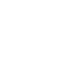 FastDeliveryTeesCamping Crew TShirt, Camp Crew Shirt, Camping Friend Tee, Camping Family Tee, Campers Group Shirt, Travel Group Shirt, Camping Party Shirt