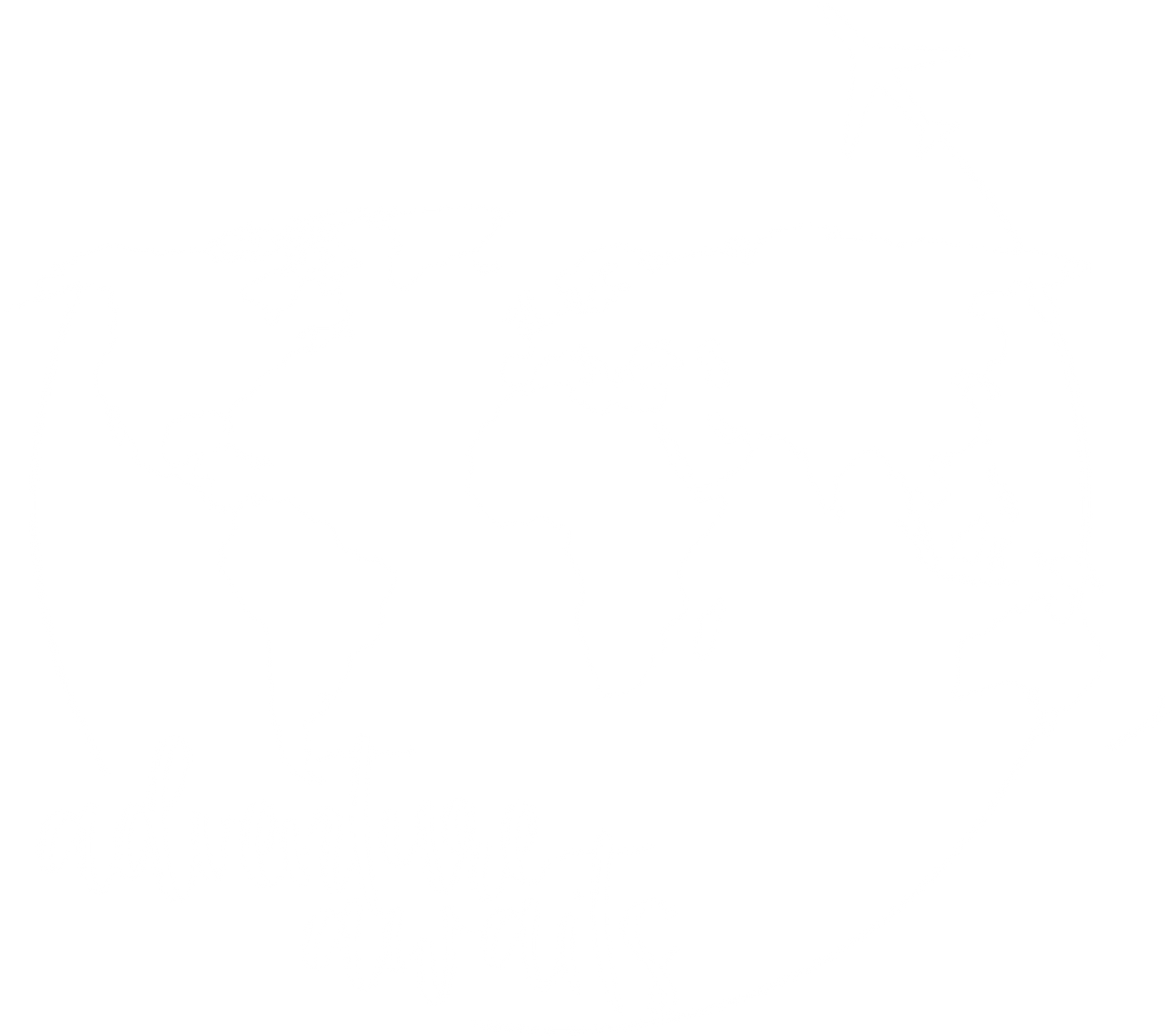 Traveler Gift, Travel Shirt, Vacation Shirt, Travel Lover, World Map Shirt, Airplane Mode Shirt, Exchange Student, Wanderlust, Adventure Tee