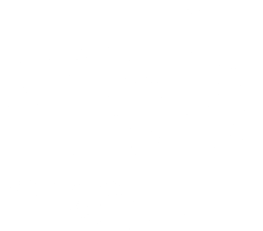 Traveler Gift, Travel Shirt, Vacation Shirt, Travel Lover, World Map Shirt, Airplane Mode Shirt, Exchange Student, Wanderlust, Adventure Tee