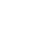 Traveler Gift, Travel Shirt, Vacation Shirt, Travel Lover, World Map Shirt, Airplane Mode Shirt, Exchange Student, Wanderlust, Adventure Tee
