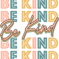 Be Kind Shirt, Positive Quote T Shirt, Inspirational Tshirt, Kind Heart T-Shirt, Gifts for Women, Kindness Shirt-Raspberry_XL