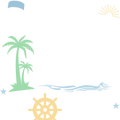 Graduation Cruise 2024 Shirt, Cruise Squad Matching Tshirt, Class Of 2024 Cruising T-shirt, Cruise Vacation Shirt For Friends, Summer Shirt