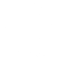 Sewing Lover Funny Saying Shirt, Love Sewing Shirt, Relieving Stress One Stitch At A Time Sewing Tshirt, Gift For Quilter, Tailor Gift Shirt