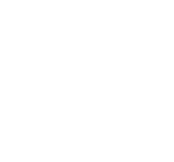 Sewing Lover Funny Saying Shirt, Love Sewing Shirt, Relieving Stress One Stitch At A Time Sewing Tshirt, Gift For Quilter, Tailor Gift Shirt