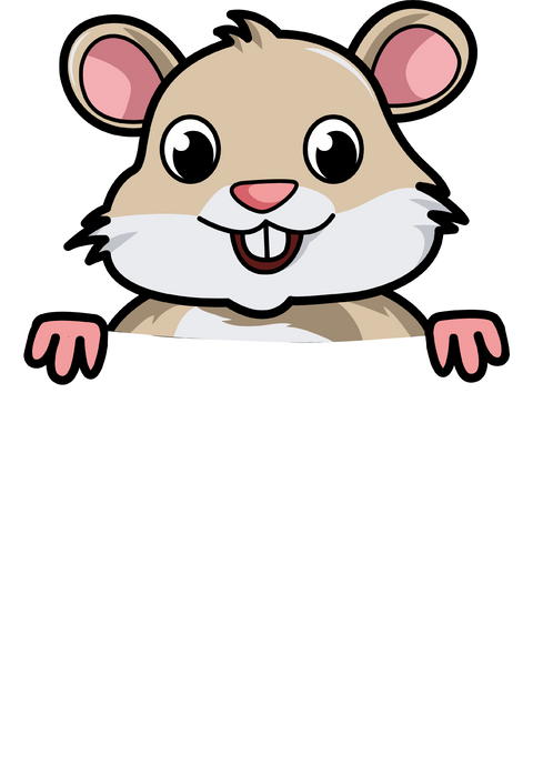 Hamster Pocket Bodysuit, Hamster Pocket Baby Bodysuit, Hamster Pocket Toddler Shirt, Cute Hamster Baby Bodysuit, Funny Hamster Bodysuit