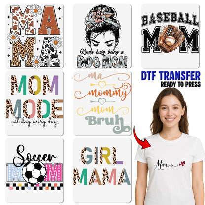Funny Volleyball Pun DTF Transfer Ready To Press Iron-On for T-shirt & Apparel, Cute Volleyball Sports Design