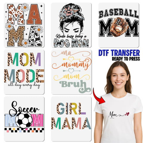 Funny Volleyball Pun DTF Transfer Ready To Press Iron-On for T-shirt & Apparel, Cute Volleyball Sports Design