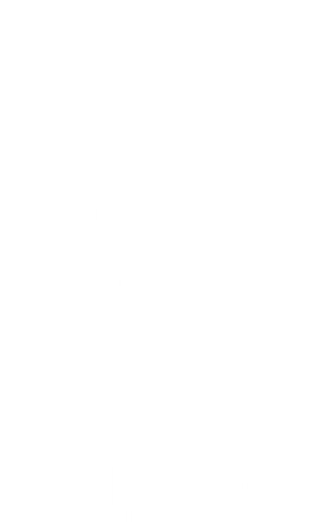 Amputee Shirt, Leg Amputee Warrior Shirt, Leg Amputee Gift, Amputated Leg T-Shirt, Funny Leg Amputation, Missing Leg, Amputee Gift