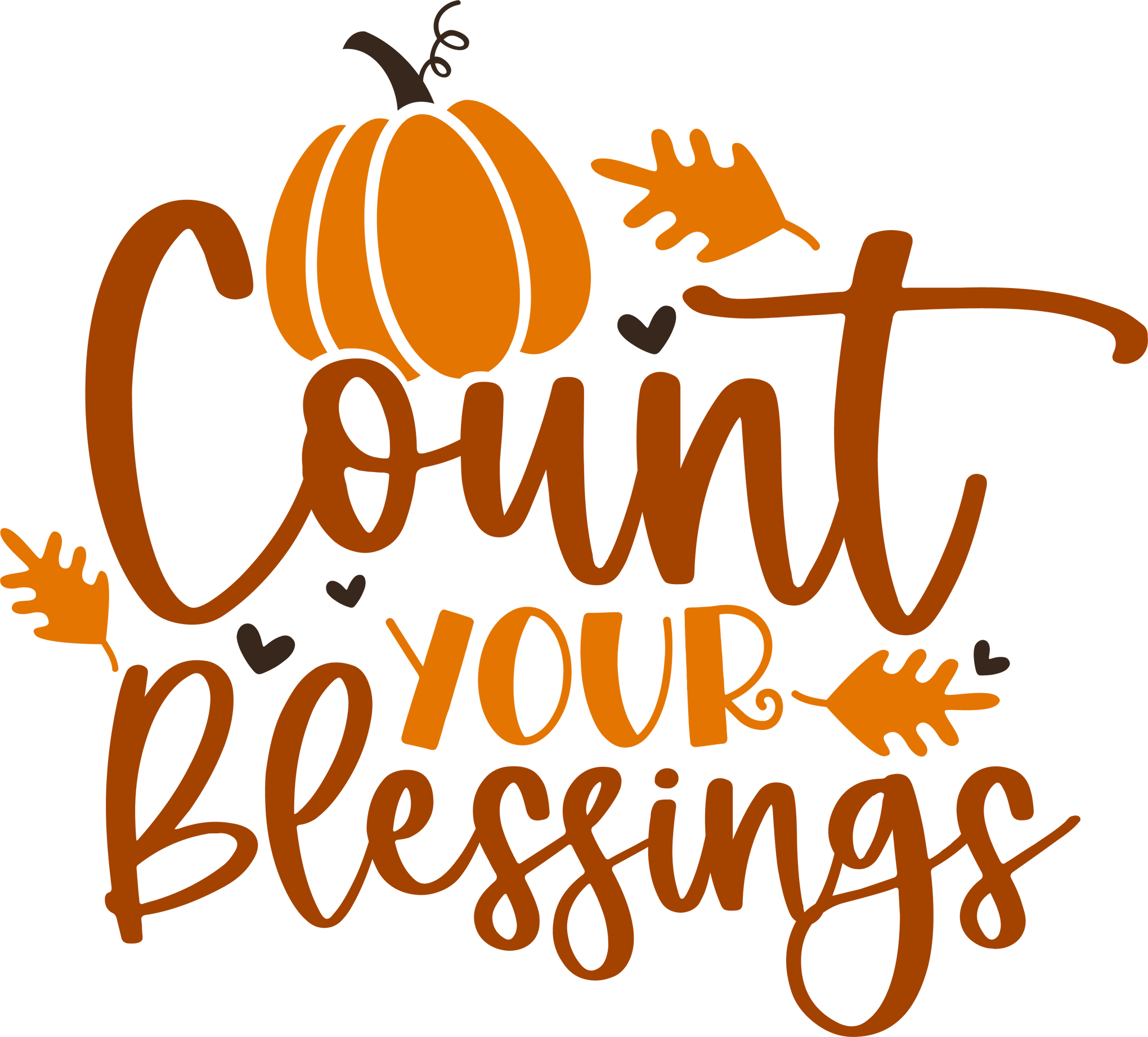 Cute Fall Outfit, Pumpkin Shirts, Gift for Her, Thanksgiving Clothing, Autumn Crewneck Sweatshirt, Blessed Vneck Tshirt, Leaves Graphic Tees