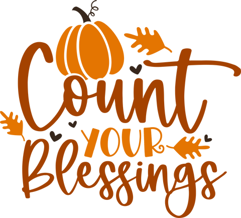 Cute Fall Outfit, Pumpkin Shirts, Gift for Her, Thanksgiving Clothing, Autumn Crewneck Sweatshirt, Blessed Vneck Tshirt, Leaves Graphic Tees