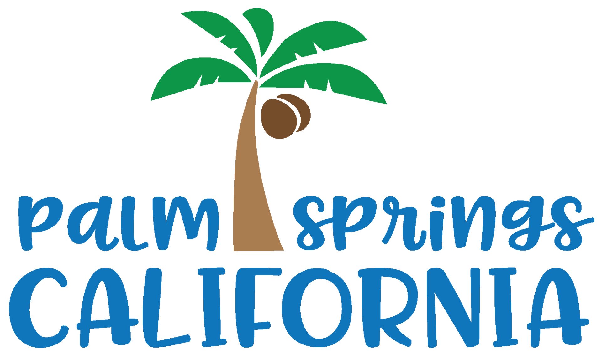 Palm Springs California Shirt, Summer Shirt, Summer Vacation Tees, California Vacation Tshirt, Summer Clothing, Palm Springs T shirt