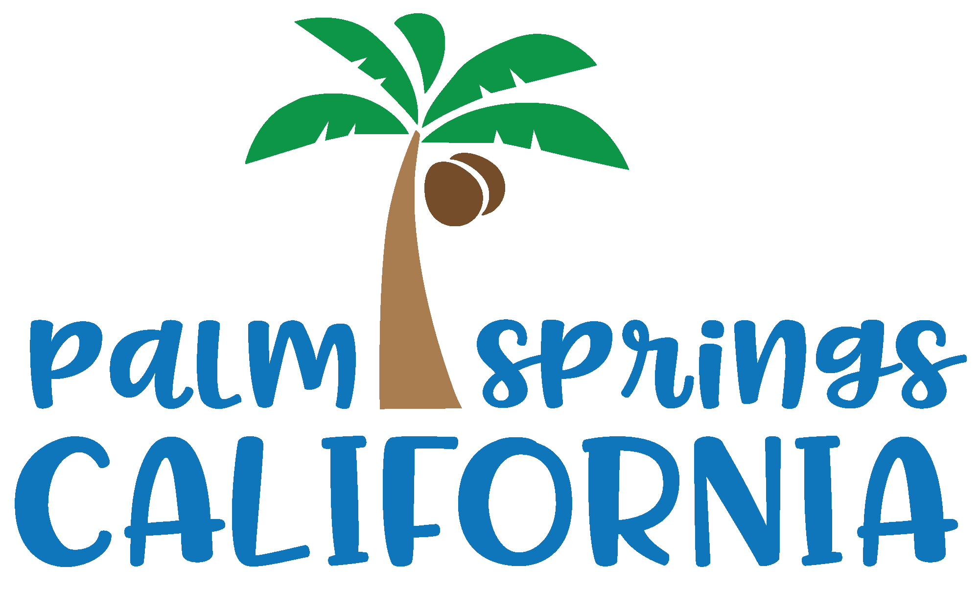 Palm Springs California Shirt, Summer Shirt, Summer Vacation Tees, California Vacation Tshirt, Summer Clothing, Palm Springs T shirt