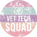 Vet Tech Squad Dog Paw Shirt, Vet Tech Week Shirt, Veterinary Tshirt, Vet Squad Shirt, Vet Technician Squad Tshirt, Veterinary Tee, Vet Tee
