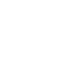 Dance Mom T-Shirt, Gift For Dance Lover Mom, Dance Mom Shirt, Dance Mom Tee, Shirt For Dance Mom, Dance Mama Shirt, Dance Mommy Shirt