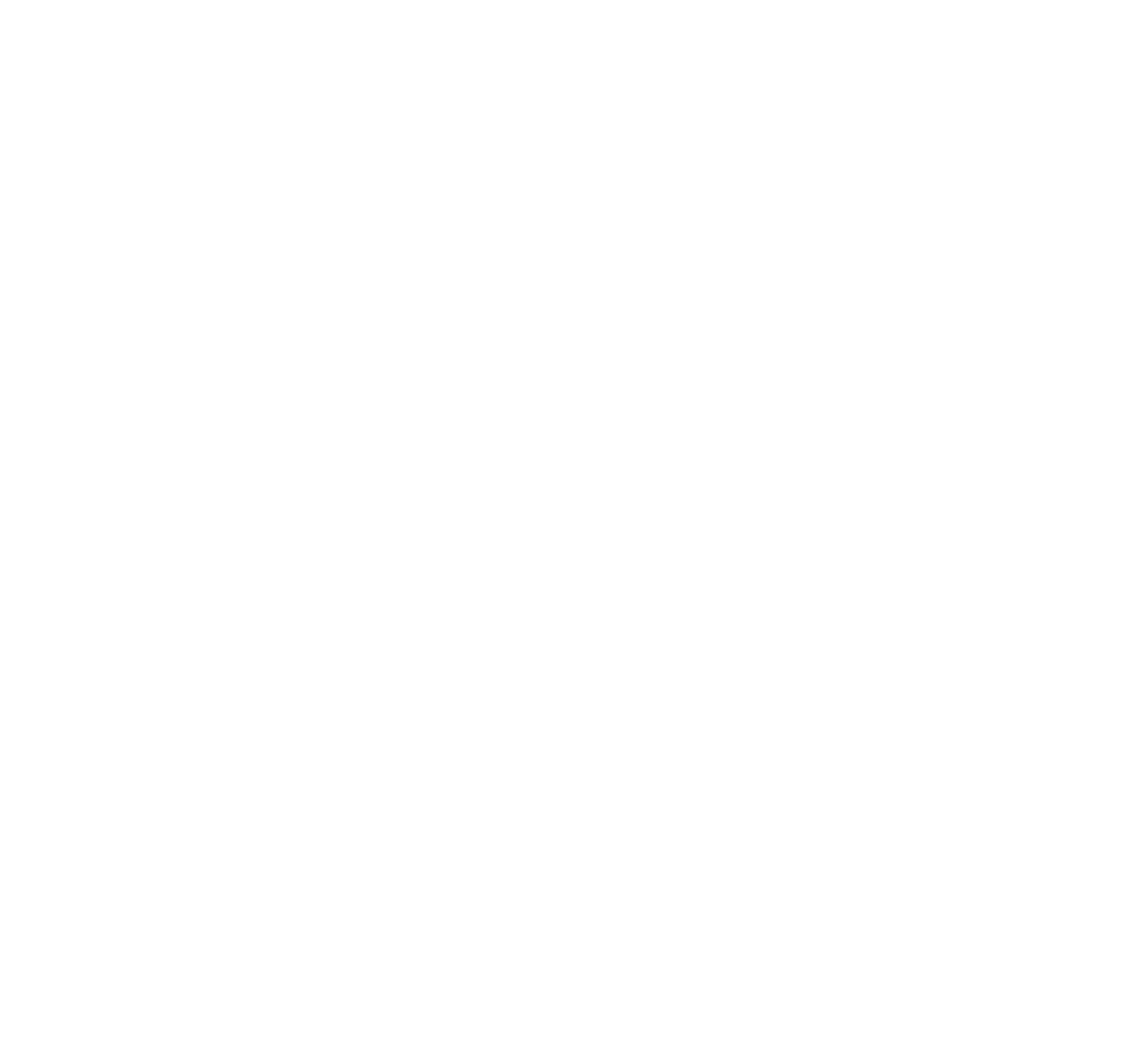 Dance Mom T-Shirt, Gift For Dance Lover Mom, Dance Mom Shirt, Dance Mom Tee, Shirt For Dance Mom, Dance Mama Shirt, Dance Mommy Shirt