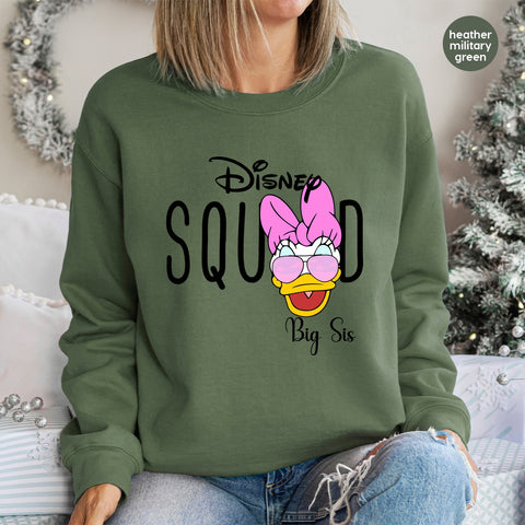 Funny I'm Sorry Analysis DTF Transfer Ready To Press Iron-On for Teacher Apparel Cute Gift T-Shirt Sweatshirt