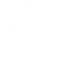 Today Is My Adoption Day Youth Shirt, Foster Care Raglan Baseball 3/4 Sleeve, Rainbow Adoption Day Baby Bodysuit, Youth Adoption Tees