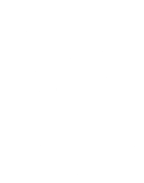 Today Is My Adoption Day Youth Shirt, Foster Care Raglan Baseball 3/4 Sleeve, Rainbow Adoption Day Baby Bodysuit, Youth Adoption Tees