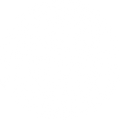 Cute Official Cookie Taster T-Shirt, Family Christmas Shirt, Funny Baking Shirts, Christmas Baking Shirt, Cookie TShirt, Gift For Christmas