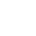 Autism Awareness Shirt, Autism Light Bulb, Autism Awareness Month Shirt, Autism Mom T-Shirt, Autism Awareness, Autism Teacher Shirt