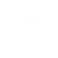 Retired Shirt, Retirement Shirts, Retired Definition, Funny Retired Shirt, Retirement Party Tee, Not My Problem Anymore Tee