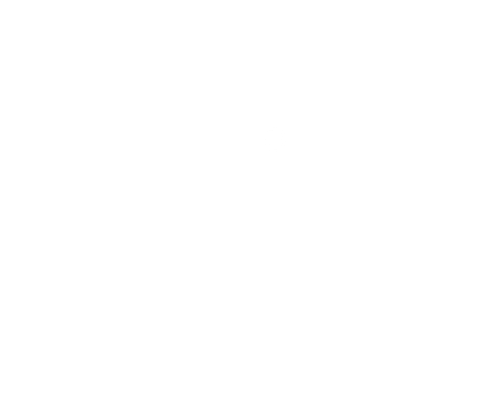 Retired Shirt, Retirement Shirts, Retired Definition, Funny Retired Shirt, Retirement Party Tee, Not My Problem Anymore Tee