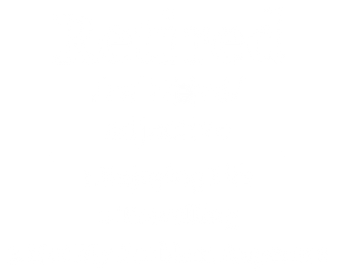 Retired Shirt, Retirement Shirts, Retired Definition, Funny Retired Shirt, Retirement Party Tee, Not My Problem Anymore Tee