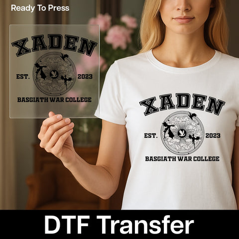 Funny Halloween Witches & Skeleton Beer Pong DTF Transfer, Ready To Press Iron-On for College Party T-Shirts & Sweatshirts