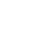 Retro Bachelorette Shirt, Bachelorette Party Tee, Bride T Shirt, Babe Shirt, Team Bride TShirt, Bridesmaid T-Shirt, Bridal Shower