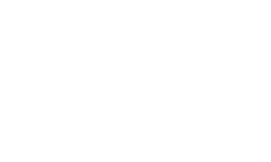 Retro Bachelorette Shirt, Bachelorette Party Tee, Bride T Shirt, Babe Shirt, Team Bride TShirt, Bridesmaid T-Shirt, Bridal Shower