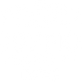 I Just Want To Drink Coffee And Pet My Dog, Coffee and Paw Shirt, Coffee Lover Shirt, Coffee Lover Gift, Fur Mama Gift, Dog Lover Shirt	