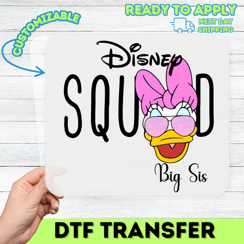 Funny I'm Sorry Analysis DTF Transfer Ready To Press Iron-On for Teacher Apparel Cute Gift T-Shirt Sweatshirt