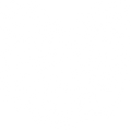 Funny Chicken TShirt, Farm Life Clothing, Cute Farming Shirt, Chicken Graphic Tees, Chicken Mama Tees, Chicken Owner Gift, Gift for Farmer