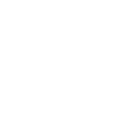 I Solemnly Swear That It’s My Birthday Shirt, Harry Inspired T-Shirt, Magic Birthday Shirt, Potter Wizard Tee, Birthday Girl Boy Shirt
