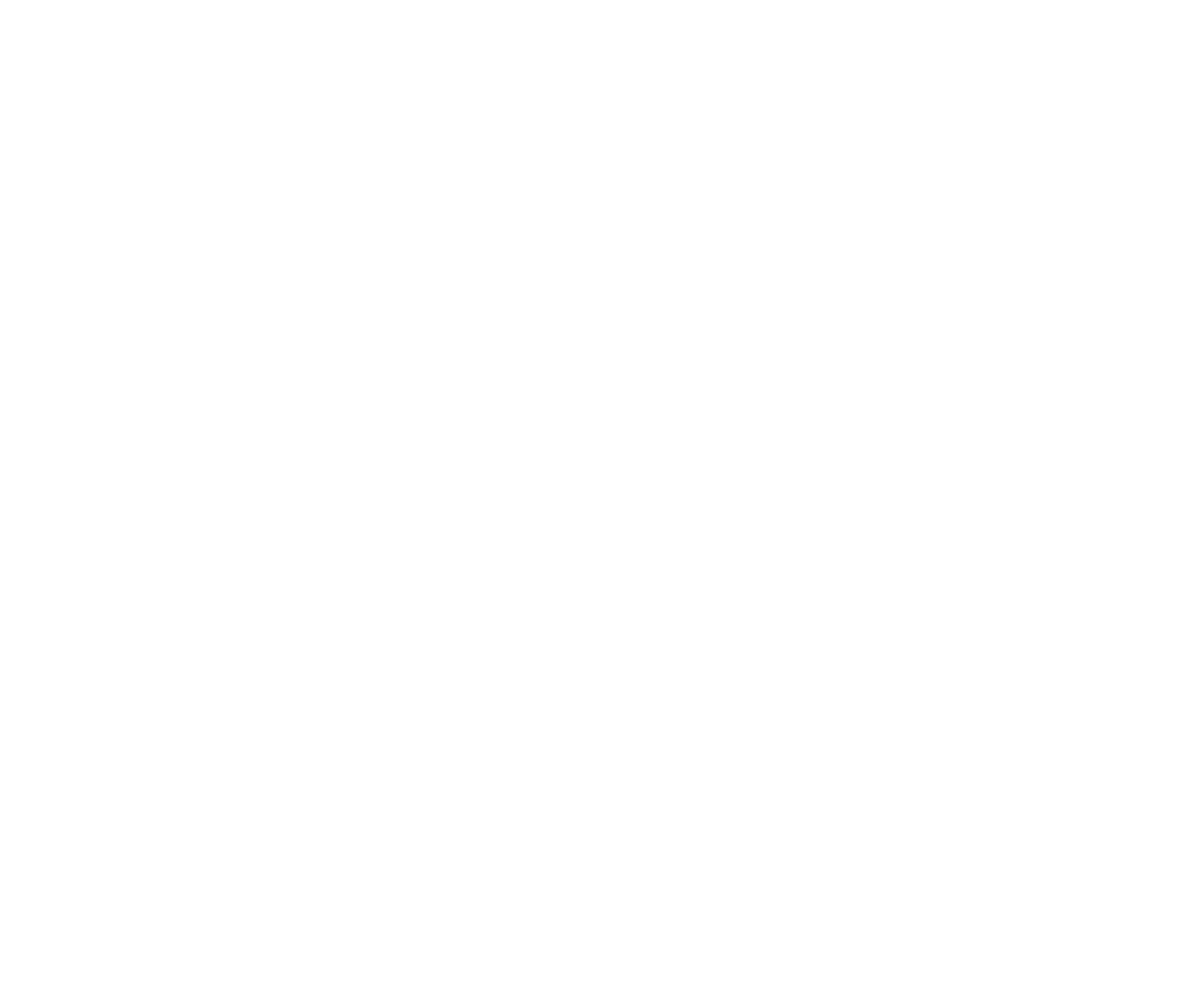 I Solemnly Swear That It’s My Birthday Shirt, Harry Inspired T-Shirt, Magic Birthday Shirt, Potter Wizard Tee, Birthday Girl Boy Shirt