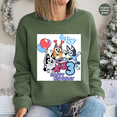 Cute Fall I'm Sorry DTF Transfer Ready to Press Iron-On for Halloween Apparel - Fun Apology T-Shirt & Sweatshirt Design