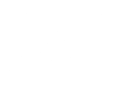 Preemie Mom Shirt, Preemie Baby Mom T-shirt, Gift For Nicu Mom, Nicu Mom Shirt, Nicu Warrior Mama Heart Shirt, Gift For Preemie Mom