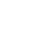 Preemie Mom Shirt, Preemie Baby Mom T-shirt, Gift For Nicu Mom, Nicu Mom Shirt, Nicu Warrior Mama Heart Shirt, Gift For Preemie Mom