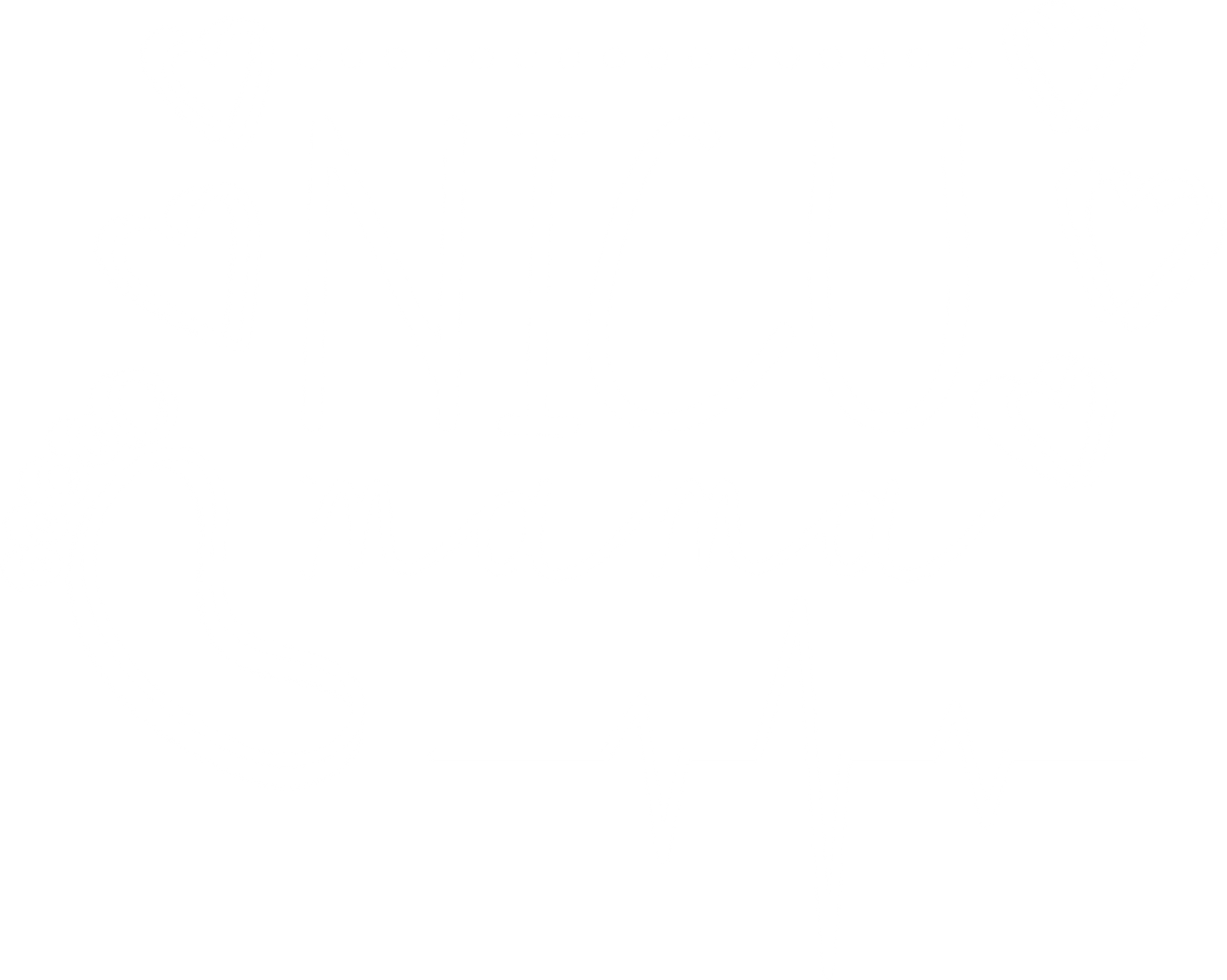 Preemie Mom Shirt, Preemie Baby Mom T-shirt, Gift For Nicu Mom, Nicu Mom Shirt, Nicu Warrior Mama Heart Shirt, Gift For Preemie Mom
