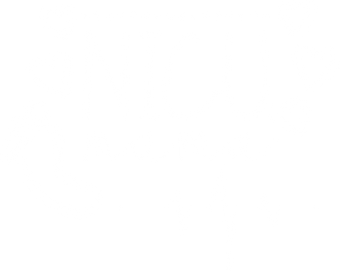 Preemie Mom Shirt, Preemie Baby Mom T-shirt, Gift For Nicu Mom, Nicu Mom Shirt, Nicu Warrior Mama Heart Shirt, Gift For Preemie Mom
