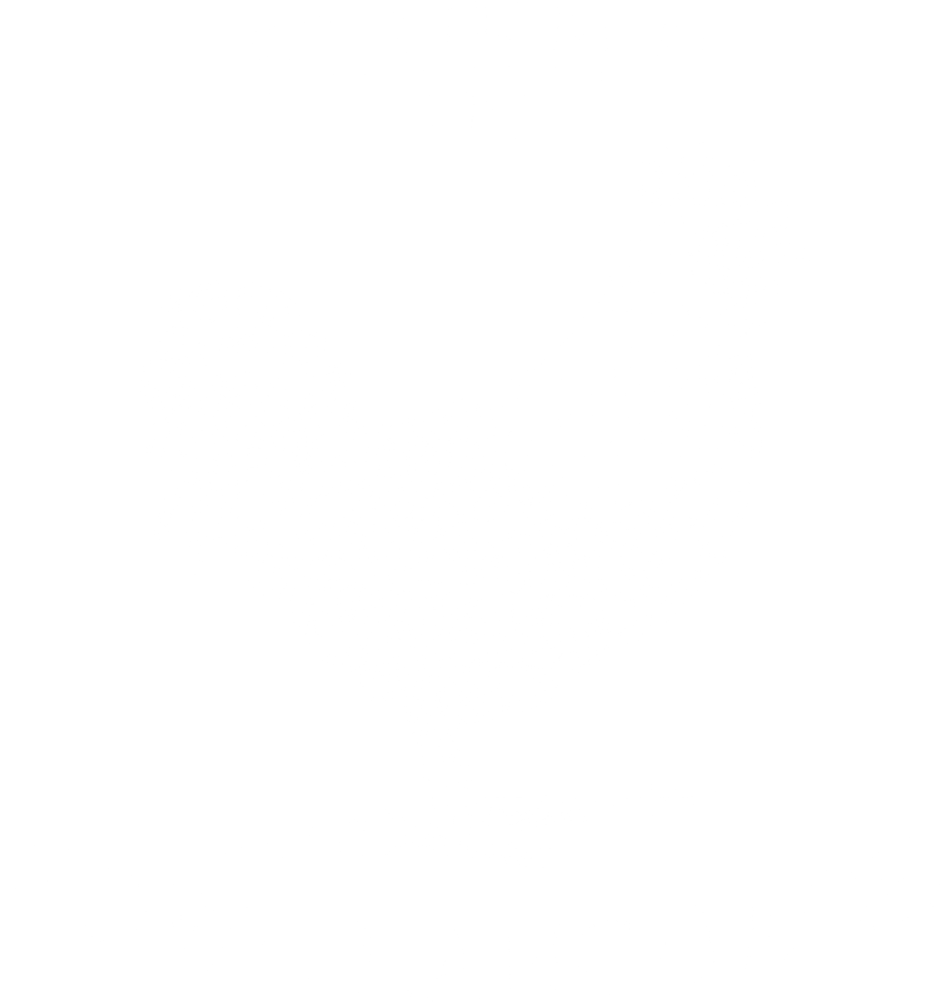 Funny Chicken Shirt, Cockerel T-shirt, Rooster Tshirt, Funny Fowl Shirt, Funny Chicken Language T-shirt, Farm Animals Shirt, Farm Life Tee