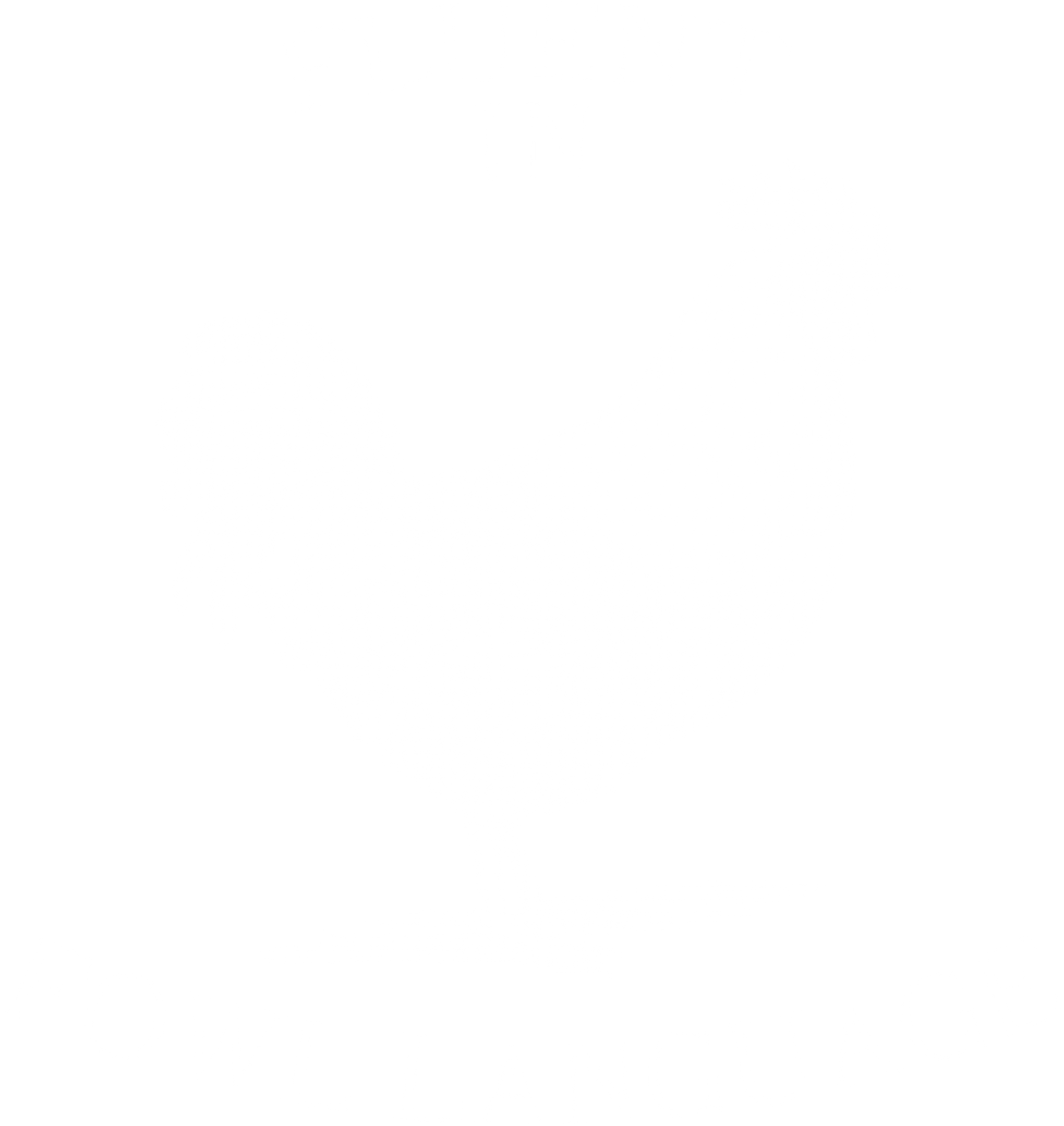 Funny Chicken Shirt, Cockerel T-shirt, Rooster Tshirt, Funny Fowl Shirt, Funny Chicken Language T-shirt, Farm Animals Shirt, Farm Life Tee