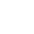 Trendy Girlfriend Gifts, Valentines Clothing, Aesthetic Heart Graphic Tees, Gift For Wife, Love TShirt, Shirts for Women, Valentines Day