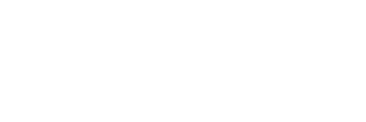 Trendy Girlfriend Gifts, Valentines Clothing, Aesthetic Heart Graphic Tees, Gift For Wife, Love TShirt, Shirts for Women, Valentines Day
