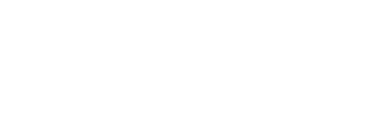 Trendy Girlfriend Gifts, Valentines Clothing, Aesthetic Heart Graphic Tees, Gift For Wife, Love TShirt, Shirts for Women, Valentines Day