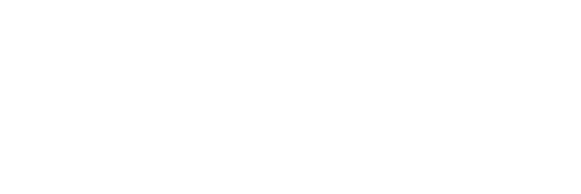 Trendy Girlfriend Gifts, Valentines Clothing, Aesthetic Heart Graphic Tees, Gift For Wife, Love TShirt, Shirts for Women, Valentines Day