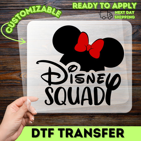 Ready To Press Resting Witch Face Funny Halloween DTF Transfer for Group T-shirts or Sweatshirts